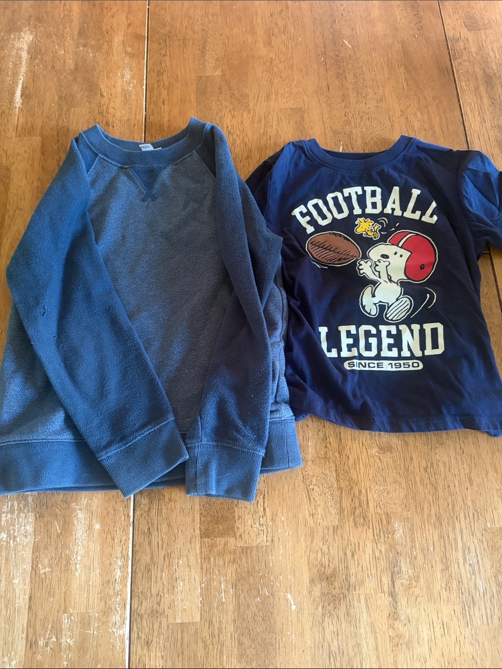 Boys 6/7 bundle - Picture 5 of 11